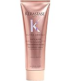 Amazon.com: Kerastase Blond Absolu Cicaflash Hydrating Conditioner